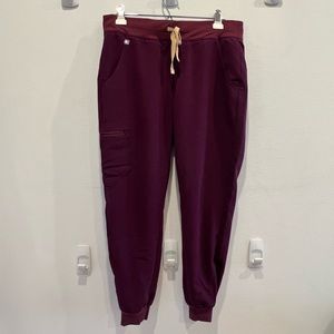 Figs Zamora Jogger